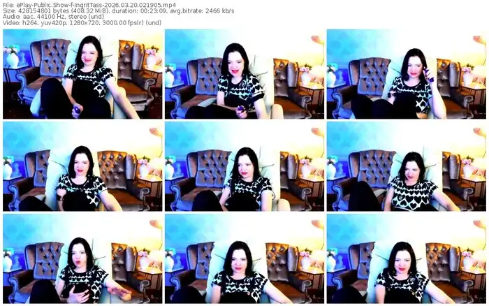 2026/03/20/eplay-ingrittass-02-19-05