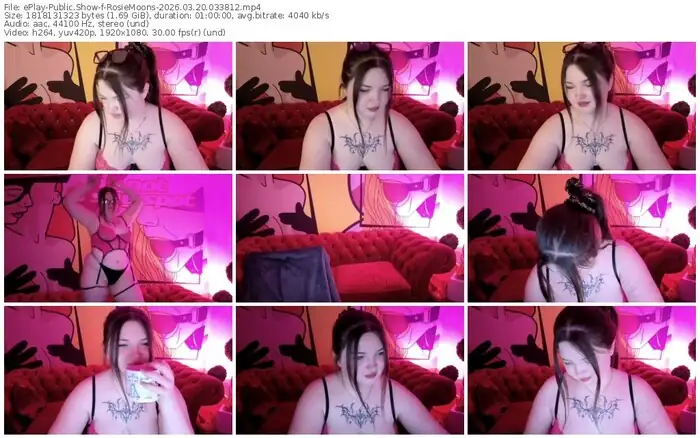 2026/03/20/eplay-rosiemoons-03-38-12