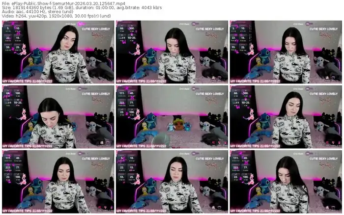 2026/03/20/eplay-semurmur-12-56-47