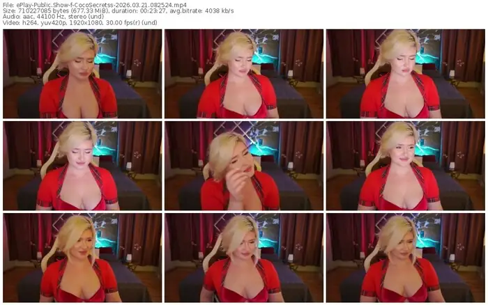 2026/03/21/eplay-cocosecretss-08-25-24