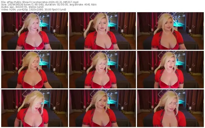 2026/03/21/eplay-cocosecretss-08-53-17