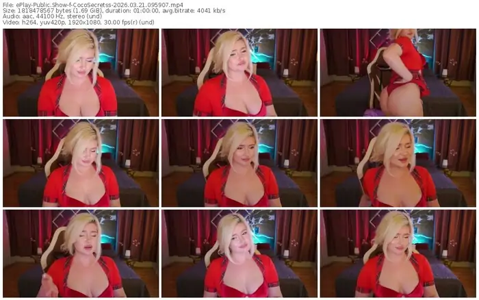 2026/03/21/eplay-cocosecretss-09-59-07