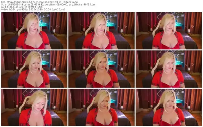 2026/03/21/eplay-cocosecretss-11-04-02