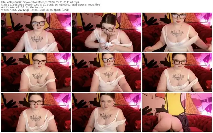 2026/03/21/eplay-rosiemoons-01-41-40