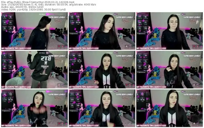 2026/03/21/eplay-semurmur-14-22-28