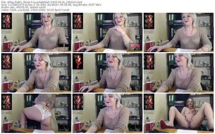 2026/03/21/eplay-nyushabifash-23-00-19