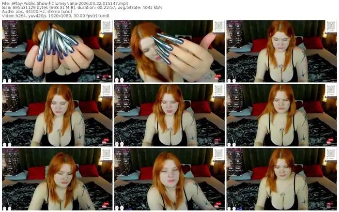 2026/03/22/eplay-clumsynana-01-51-47