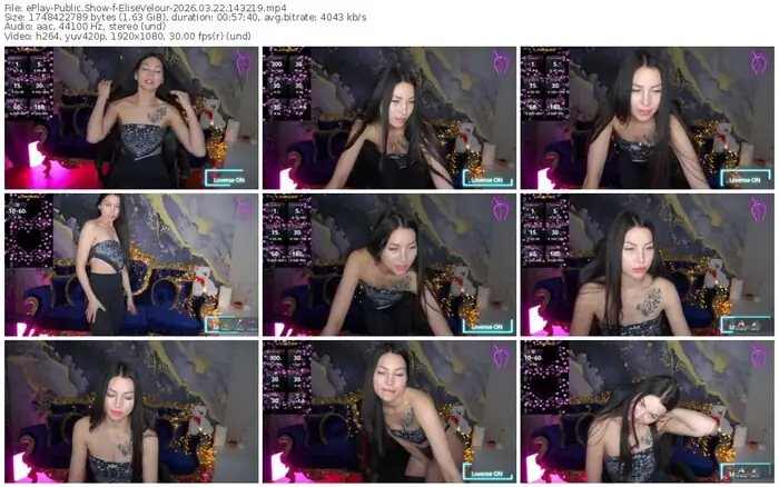 2026/03/22/eplay-elisevelour-14-32-19