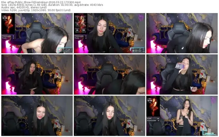 2026/03/22/eplay-elisevelour-17-03-00