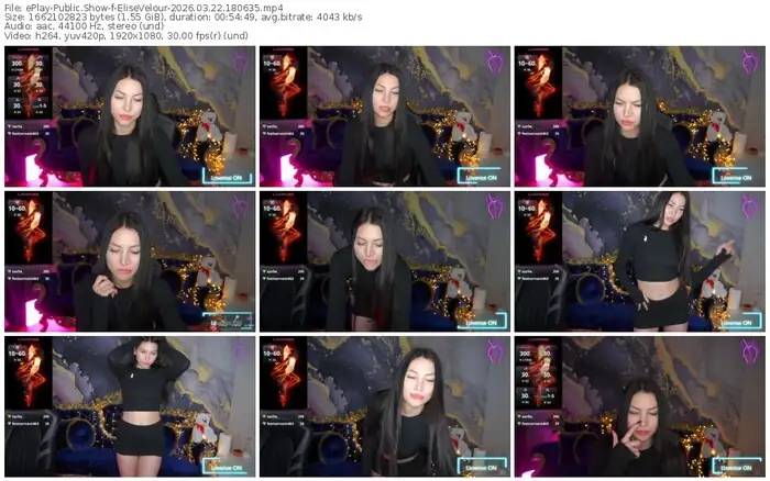 2026/03/22/eplay-elisevelour-18-06-35