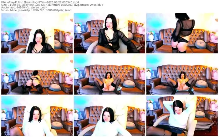 2026/03/22/eplay-ingrittass-03-03-40