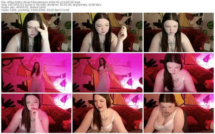 2026/03/22/eplay-rosiemoons-02-47-20