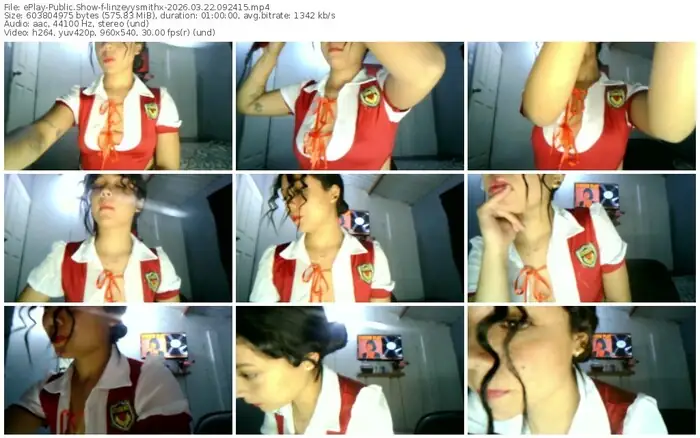 2026/03/22/eplay-linzeyysmithx-09-24-15