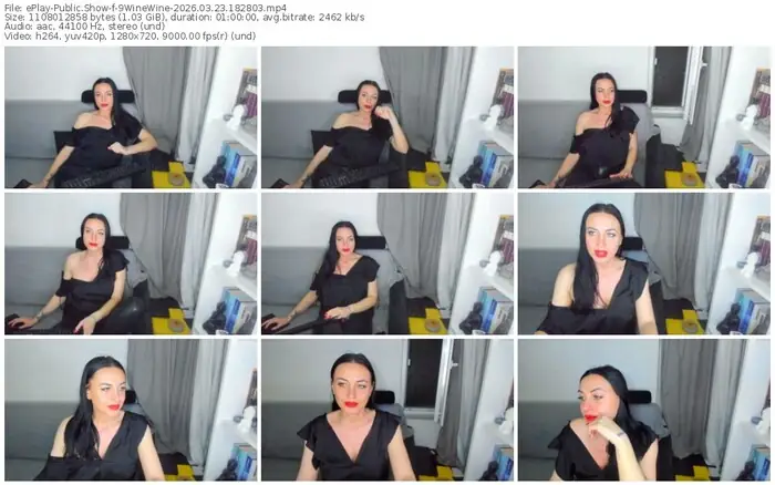 2026/03/23/eplay-9winewine-18-28-03