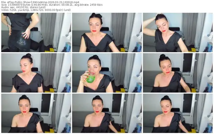 2026/03/23/eplay-9winewine-19-39-18