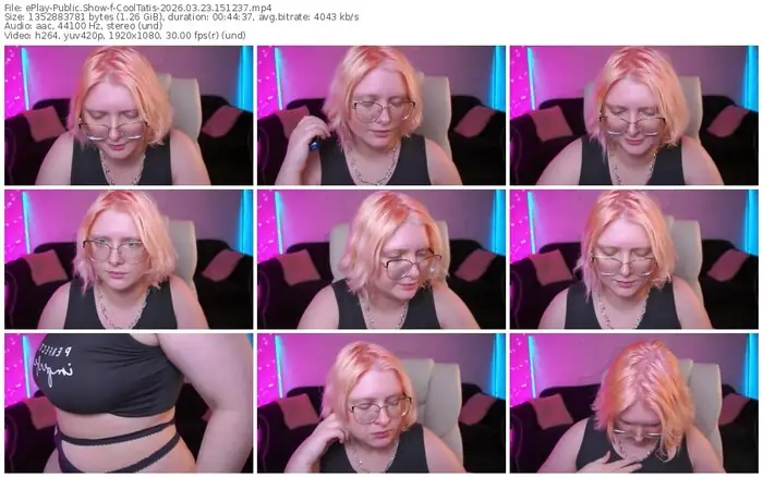 2026/03/23/eplay-cooltatis-15-12-37