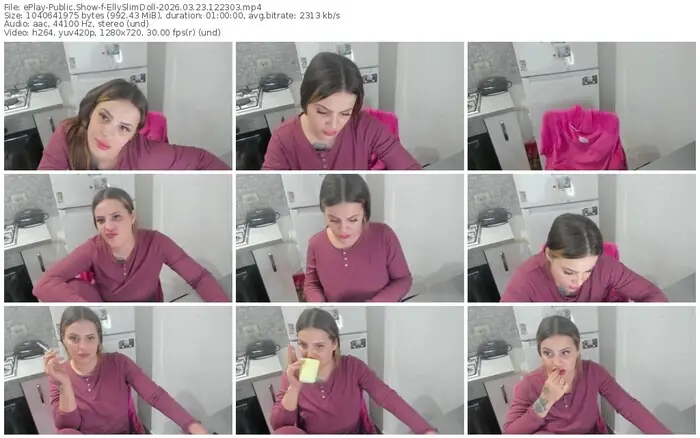 2026/03/23/eplay-ellyslimdoll-12-23-03