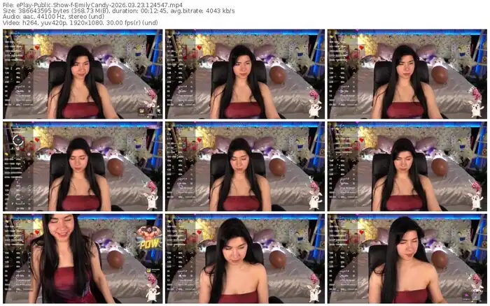 2026/03/23/eplay-emilycandy-12-45-47