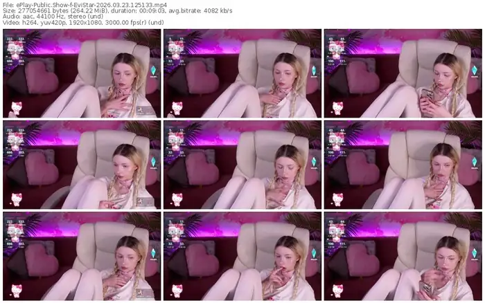 2026/03/23/eplay-evistar-12-51-33