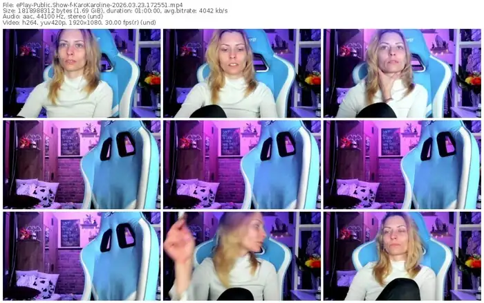 2026/03/23/eplay-karokaroline-17-25-51