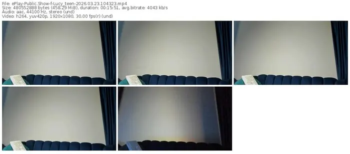 2026/03/23/eplay-lucy_teen-10-43-23