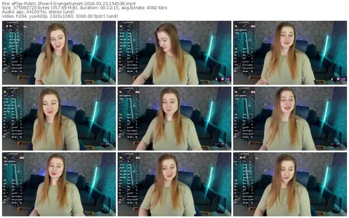 2026/03/23/eplay-orangesunset-15-45-38