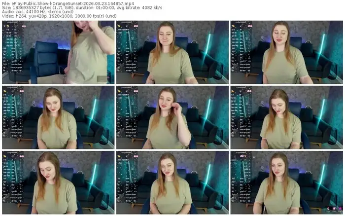 2026/03/23/eplay-orangesunset-16-48-57