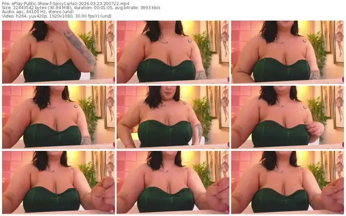 2026/03/23/eplay-spicycarlax-20-07-22