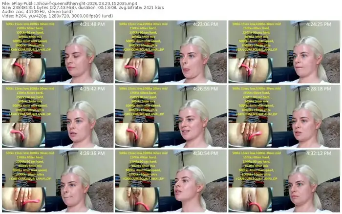 2026/03/23/eplay-queenofthenight-15-20-35