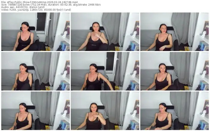 2026/03/24/eplay-9winewine-18-27-48