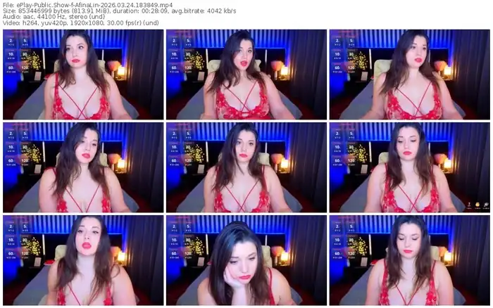 2026/03/24/eplay-afinalin-18-38-49