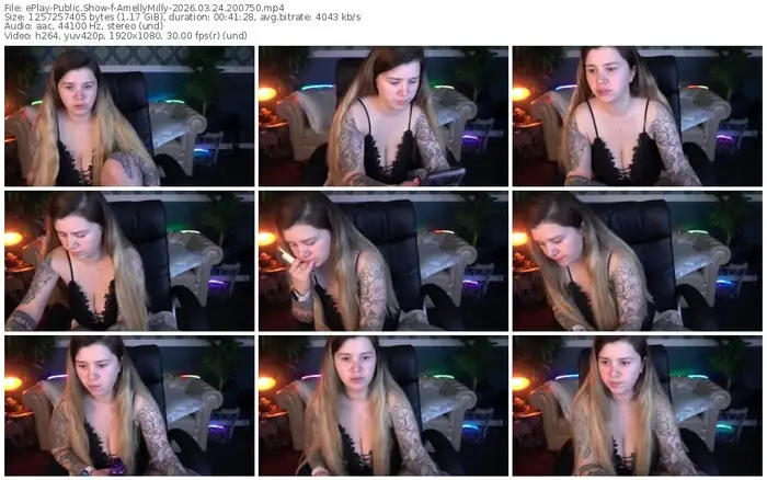 2026/03/24/eplay-amellymilly-20-07-50