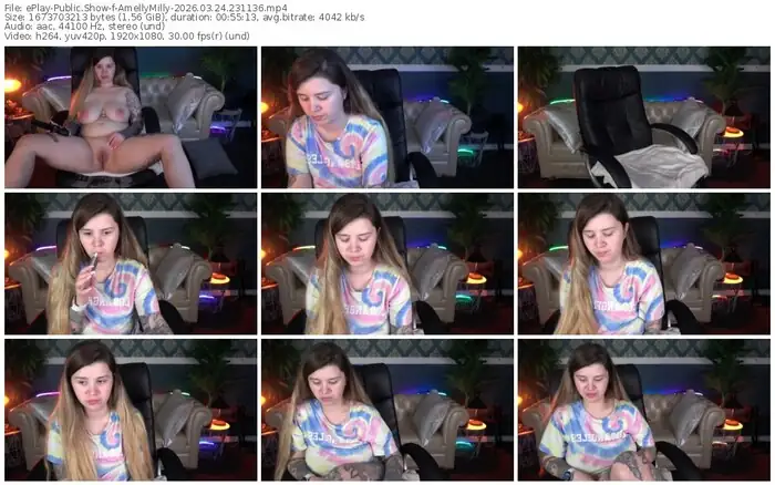 2026/03/24/eplay-amellymilly-23-11-36