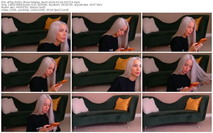 2026/03/24/eplay-bailey_rush-03-27-19