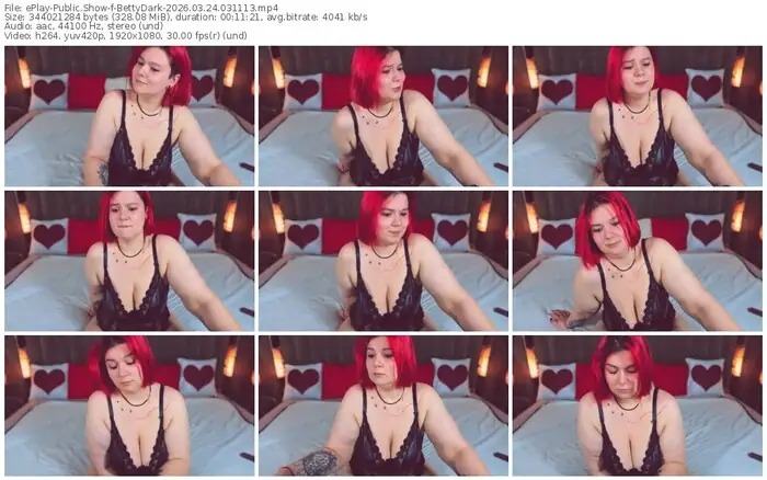 2026/03/24/eplay-bettydark-03-11-13