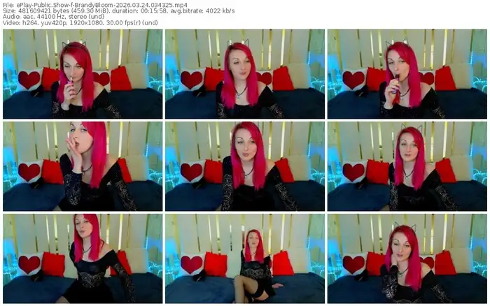 2026/03/24/eplay-brandybloom-03-43-25