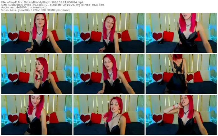 2026/03/24/eplay-brandybloom-05-06-34