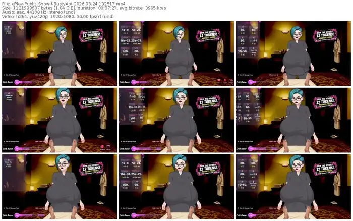 2026/03/24/eplay-bustyabi-13-25-17