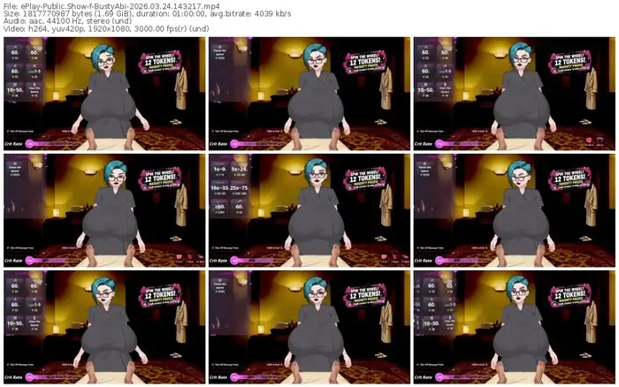 2026/03/24/eplay-bustyabi-14-32-17