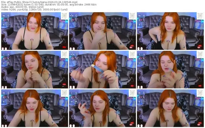 2026/03/24/eplay-clumsynana-10-05-44