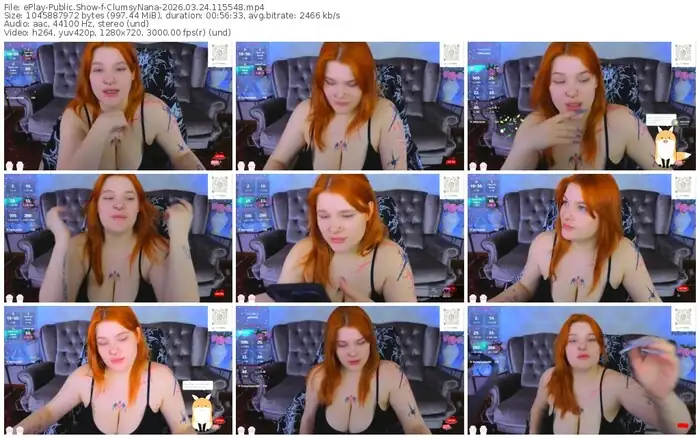 2026/03/24/eplay-clumsynana-11-55-48