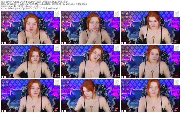 2026/03/24/eplay-clumsynana-13-44-31