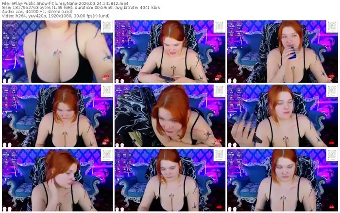 2026/03/24/eplay-clumsynana-14-18-12