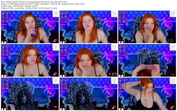 2026/03/24/eplay-clumsynana-18-31-34