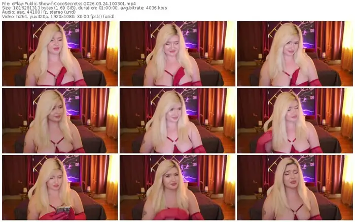 2026/03/24/eplay-cocosecretss-10-03-01