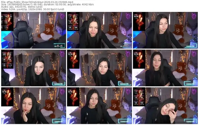 2026/03/24/eplay-elisevelour-15-09-46