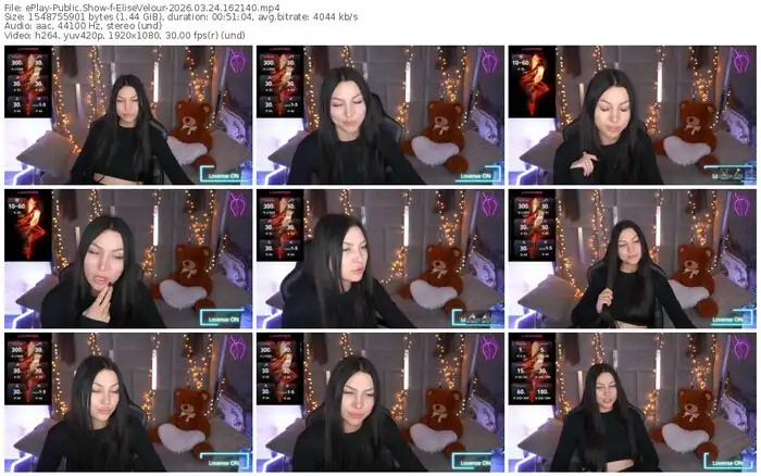 2026/03/24/eplay-elisevelour-16-21-40