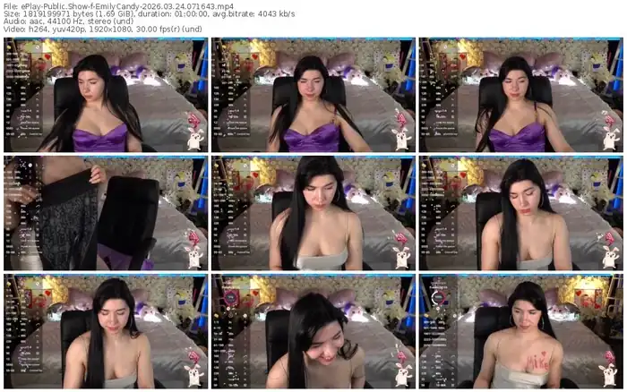 2026/03/24/eplay-emilycandy-07-16-43