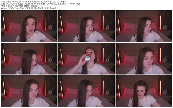 2026/03/24/eplay-emmycharm-09-10-27