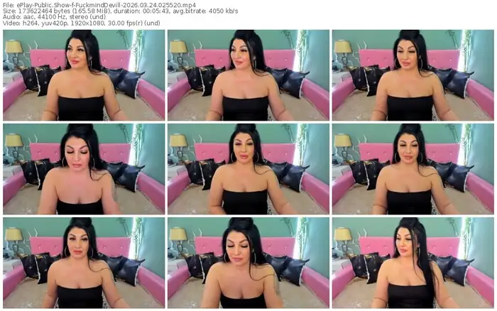2026/03/24/eplay-fuckminddevill-02-55-20